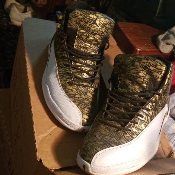 Jordan Shoes Limited Edition Jordans Poshmark